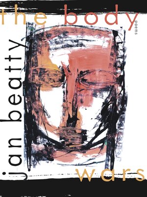cover image of The Body Wars